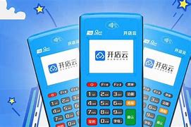 洛龙POS机办理